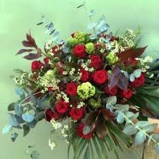 Where can i buy plants from gardening express? Kensington Flowers Shop Online For Flower Delivery London