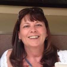 Debbie Youngs (@DebbieYoungs3)