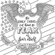 Free patriotic to color with printable coloring pages best of for. Amazon Com God Bless America A Patriotic Coloring Book 9780735289741 Multnomah Books