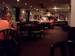 Address, contact information, & hours of operation for cracker barrel locations in wisconsin. Road Tips Pazzesco Pasta And Chophouse Ames Ia