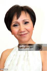 15 Ku Yi Stock Photos, High-Res Pictures, and Images