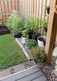 Small Townhouse Patio Ideas And My Gorgeous Tiny Backyard Small Patio Garden Small Backyard Landscaping Small Backyard Gardens