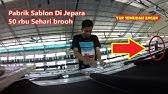 Dibutuhkan segera tenaga produksi pria dan wanita di pt jaya setia plastik karanganyar demak. Cv Jaya Setya Plastik Karanganyar Demak Youtube