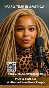 SECOND STAGE, I CAN'T READ YOUR MIND, AND THE LONG WAY HOME short films.  Director Keeley Moore. Documentary Short. Official selections of the 24th  Urban Mediamakaers Film Festival 2025