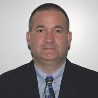 Brian Eaton Email & Phone Number