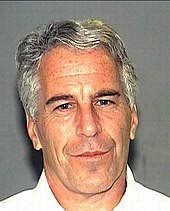 I've known jeff for 15 years. Jeffrey Epstein Wikipedia