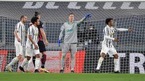 Juventus football club s.p.a) وغالبا ما يعرف باسم يوفنتوس أو جوفنتوس في العالم العربي. Ù„ØªÙØ§Ø¯ÙŠ Ø§Ù„Ø¹Ù‚ÙˆØ¨Ø© Ø§Ù„Ø§ØªØ­Ø§Ø¯ Ø§Ù„Ø¥ÙŠØ·Ø§Ù„ÙŠ ÙŠØ¨Ø¯Ø£ Ù…Ø­Ø§Ø¯Ø«Ø§Øª Ù…Ø¹ ÙŠÙˆÙÙ†ØªÙˆØ³