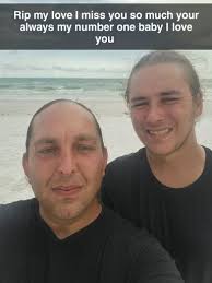 Cody Marshall Smith Obituary August 8, 2025