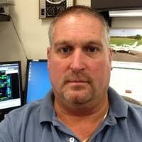 Peter Tuttle, P.L.S.