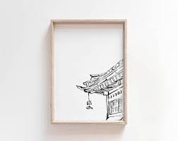 4,836 likes · 2 talking about this. Korean Wall Art Etsy