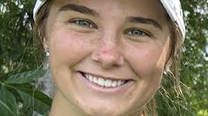 Resorters Golf: Hannah Boraas shoots even par to get medalist honor