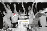 Extreme Entertainment DJ Services - DJ - Ottawa - Weddingwire.ca