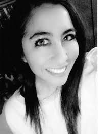 All-State Music Festival and In-Service Conference Jazz All-State Music  Festival