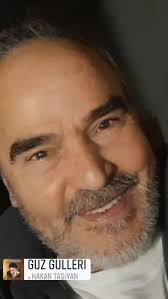 Reel by Ibrahim Halil Benzer (@ihalilbenzer) · February 10, 2025