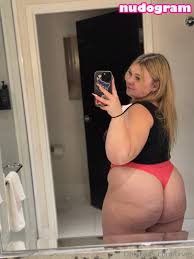 lxves  lxves._ Фото утечки OnlyFans обнаженная №6 - Nudogram v2.1