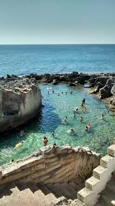 Villaggio turistico in marina di ragusa. 430 Puglia Ideas Puglia Puglia Italy Italy