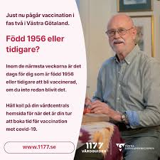 Последние твиты от (c) västra götaland (@centernvg). 1177 Vardguiden Vastra Gotalandsregionen Posts Facebook