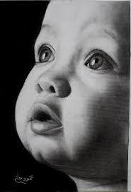 Sharon Broadhurst's Instagram, Twitter & Facebook