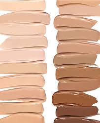 .soft beige it is a shade in the photo focus dewy foundation range, which is a liquid foundation know what you're looking for? Photo Focus Foundation Soft Beige Wet N Wild