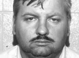 Carole Hoff » Historykon.pl