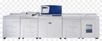 100 external covers, panels, etc. Xerox Nuvera Hd Png Download 1300x500 3947413 Pngfind