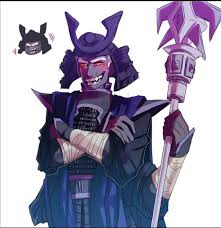 Lord Garmadon Lego Ninjago Lloyd Anime Lego Ninjago