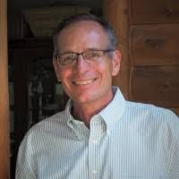 Gary Christ's Instagram, Twitter & Facebook