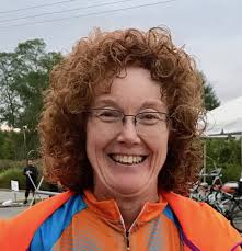 RAMMS Indianapolis Marathon, Half, 5K & Virtual