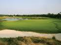 U.S. Amateur Local Qualifying - Neshanic Valley
