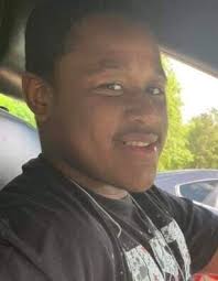 Kaleel Antwan Chestnutt Obituary 2020