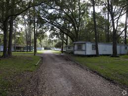 Gordon and esther pannell * we are a husband and wife team. Royal Court Mobile Home Rv Park Apartments Jacksonville Fl Apartments Com