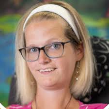 240 Best Therapists in Meadville, PA (Available Now)