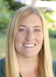 Welcome to Our ʻOhiʻa K/1st Multiage Class