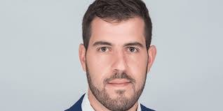 Victor Alcalde's Instagram, Twitter & Facebook