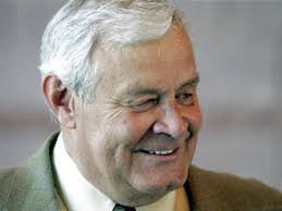 Retiring Murray High principal saddles up for new adventure