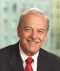 Fort Schuyler Magazine 09072018.indd