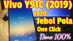 Hp vivo y91 уаng lupa pola bisa diatasi dеngаn саrа reset tanpa harus menggunakan pc. Servis Hp Vivo Y91c 1820 Terkunci Pola By Mrt Work 100 Youtube