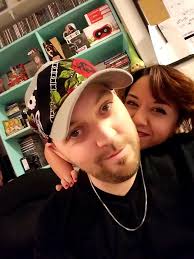 Shayne Baker Photography