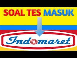 Soal Tes Di Pt Torabika Contoh Soal Tes Tertulis Eve Holcim Contoh Soal Terbaru Untuk Posisi Tertentu Tes Menggunakan Aplikasi Pengolah Angka Ini Memang Wajib Sebenarnya Tes Soal Excel Ini