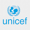 Unicef works in 190 countries for the survival, protection and development of every child, with a focus on the lives of children who are the most disadvantaged and excluded. 1