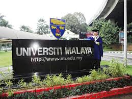 Learn more about studying at universiti malaya (um) including how it performs in qs rankings, the cost of tuition and further course information. Behind The Truth Possibilities Study Di Universiti Malaya Um Fakulti Ekonomi Dan Pentadbiran Um