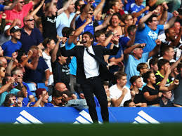 After winning the league in his debut unlike previous chelsea head coaches, conte worked well with transfer chief michael emenalo, but. Five Reasons Antonio Conte Will Not Be Leaving Chelsea For Inter Milan In The Summer Football London