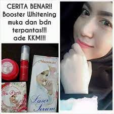 Maybe you would like to learn more about one of these? 100 Original Kelulusan Scrub Ibu Putih Johor Bharu Facebook