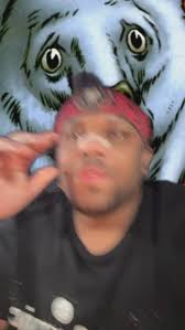 Why did punisher punch a polar bear #Punisher #PolarBear