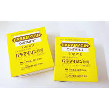 We did not find results for: Drugs Anti Aging Skin Shopee Singapore