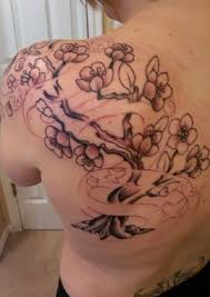 We did not find results for: 40 Beaux Tatouages De Fleurs De Cerisier Club Tatouage