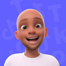 Mark Hornback (@mark.hornback)