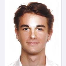 🎓 I'm thrilled to share that I have officially completed my Bachelor of…