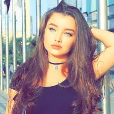 شـخبوطـآت آنثئ beautiful blonde girl stylish girl pic beauty girl