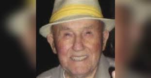 Andrew Rowinski Obituary